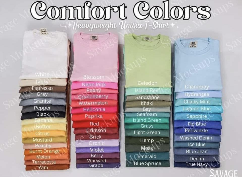 Dance Grandma Dalmatian Print