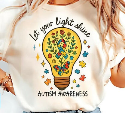 Light Bulb
