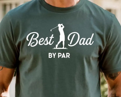 By Par