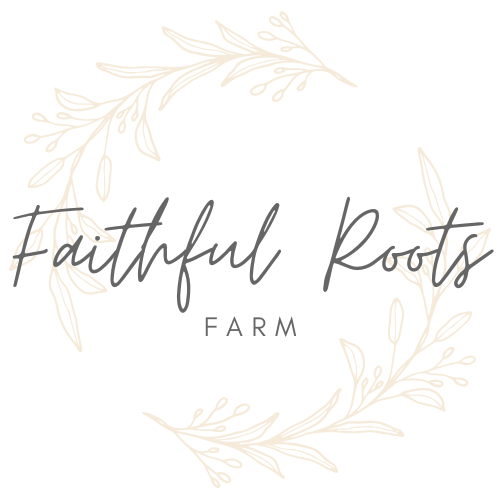 Faithful Roots Farm