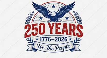 We The People