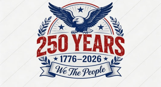 We The People