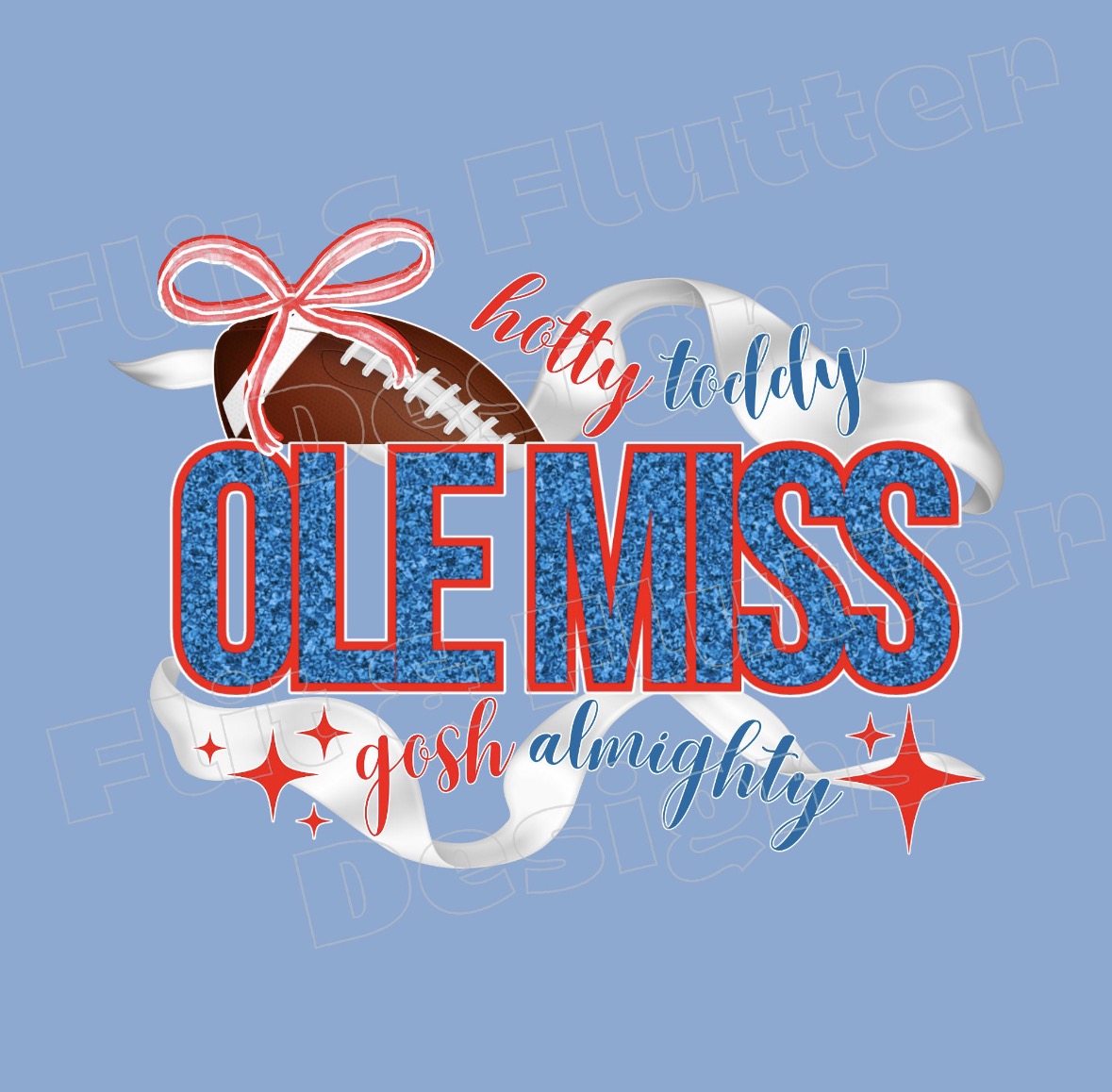 Ole Miss