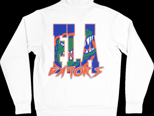 FLA Gators