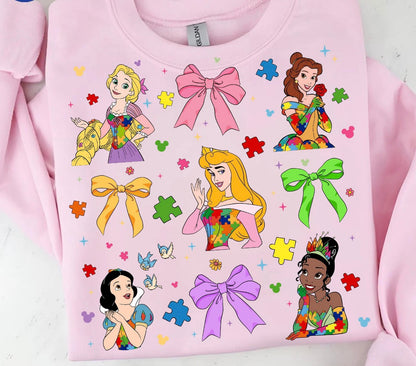 Disney Princess