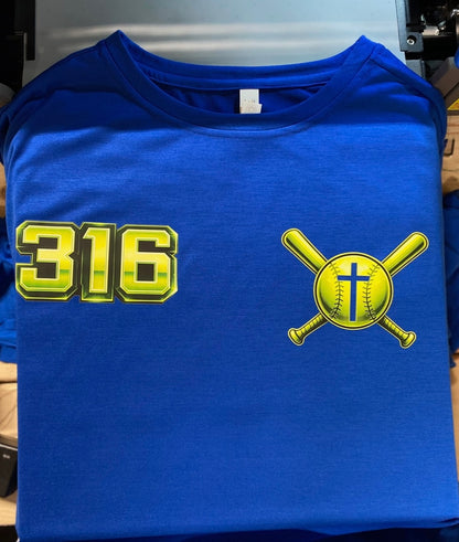 Team Jerseys