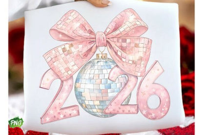 Pink 2026 (Gildan)