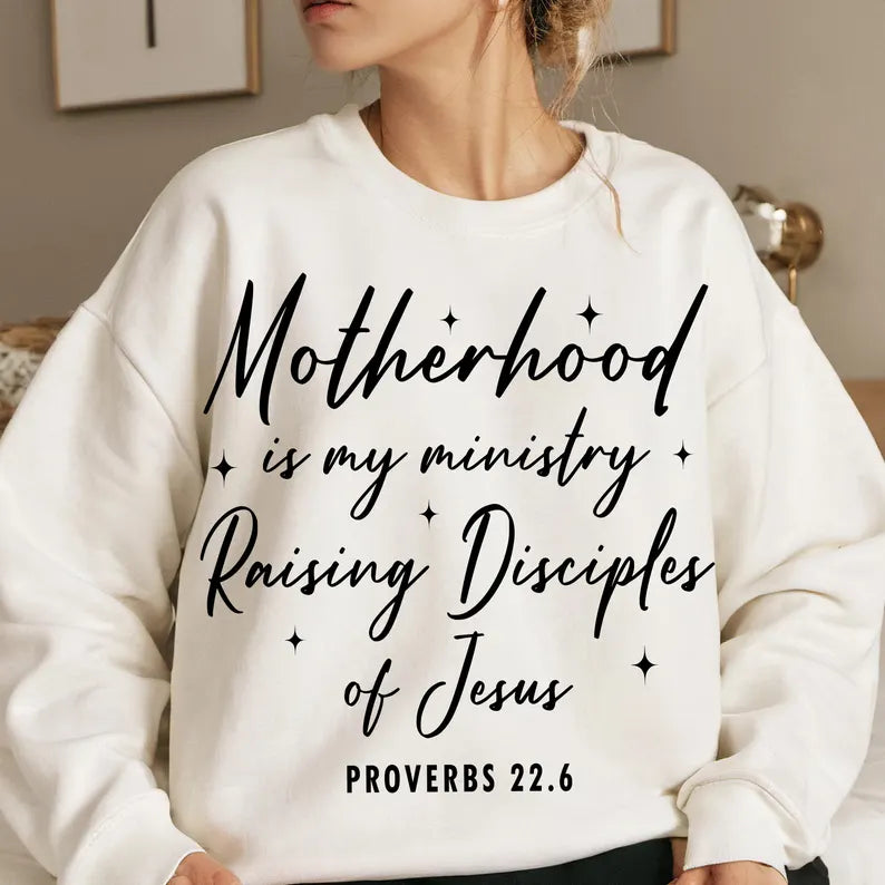 Motherhood