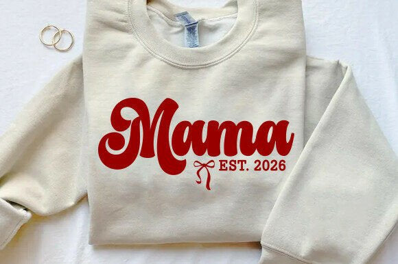 Mama EST