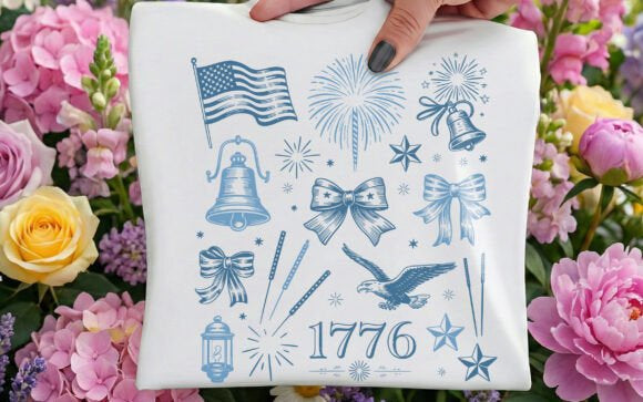 Symbols of America