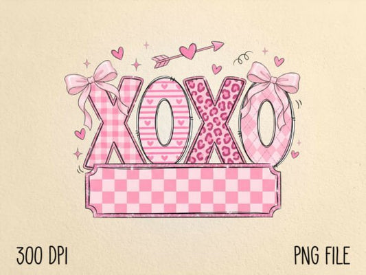 Custom Valentines (Gildan)