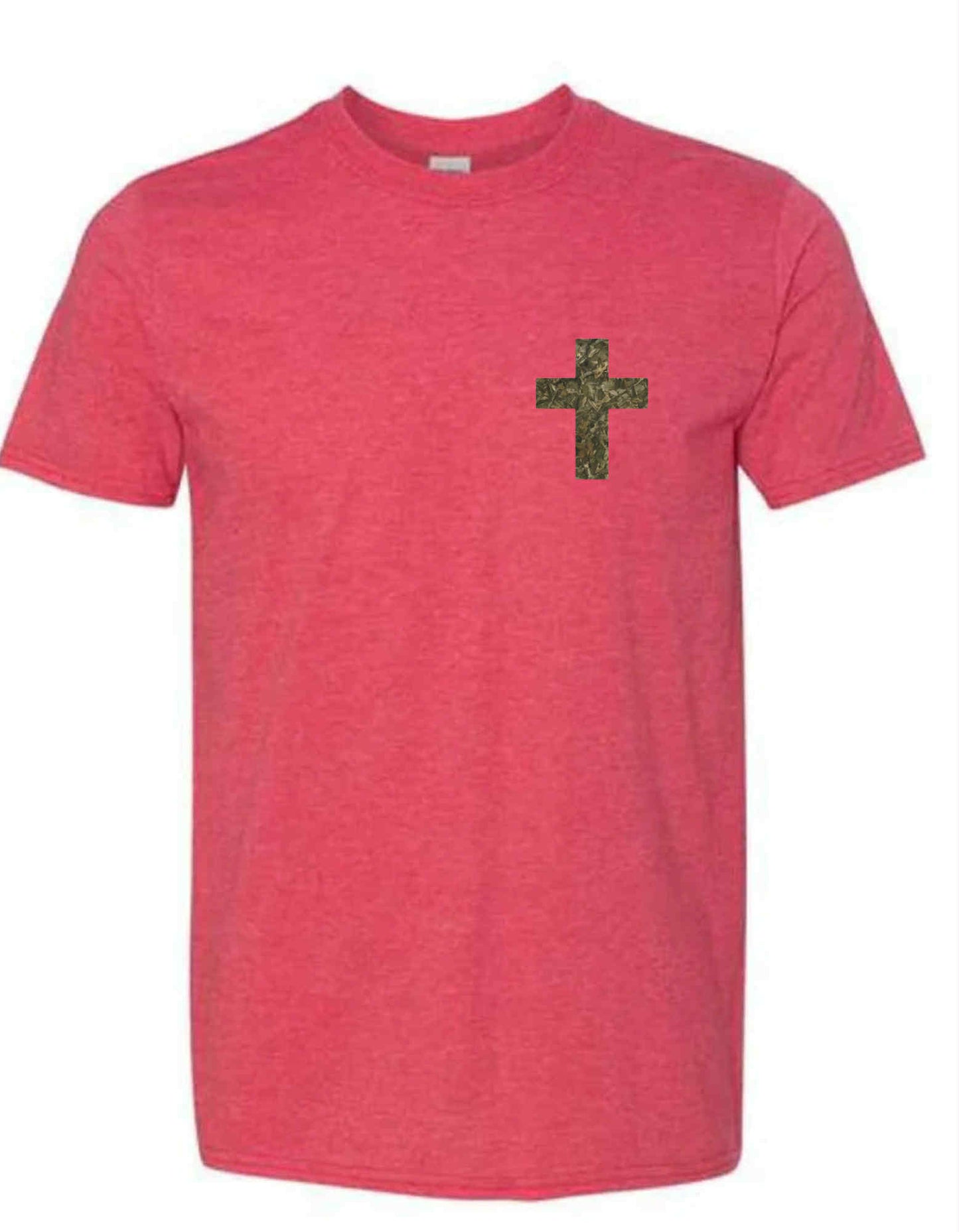 Jeffery Smith – Forever In Our Hearts Fundraiser